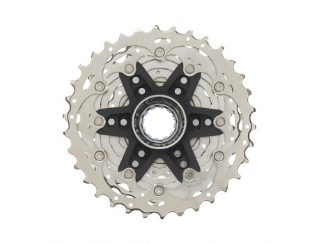 Shimano Cassette CS-R7100 12v. 11-34 105