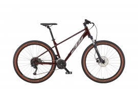 KTM Penny Lane 271