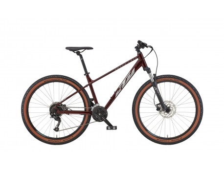 KTM Penny Lane 271