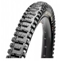 Maxxis Pneu Minion DHR II 27.5 x 2.80 WT TLR 71-584 3C