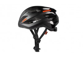 KTM Casque Factory Team II 55-60cm