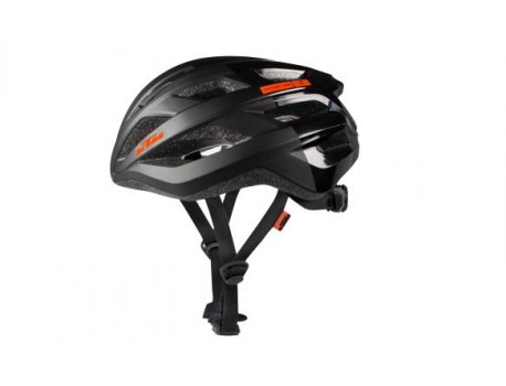 KTM Casque Factory Team II 55-60cm