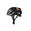 KTM Casque Factory Team II 55-60cm