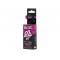 Muc-Off CO2 Inflator Kit ROAD