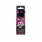 Muc-Off CO2 Inflator Kit ROAD