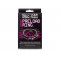 Muc-Off Crank Preload Ring BLACK