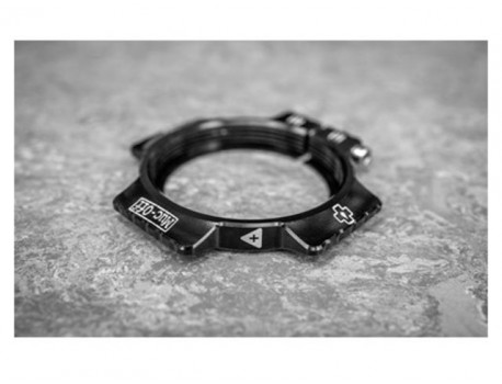 Muc-Off Crank Preload Ring BLACK