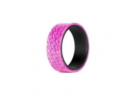 Muc-Off Tubeless Rim Tape 30mm 10M.