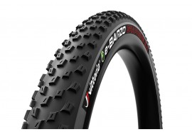 Vittoria E-Barzo TNT 29x2.60