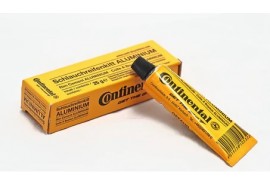 Continental colle à boyaux Aluminium 25gr