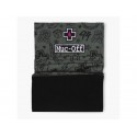 Muc-Off Winter Neck Gaiter PUNK Green