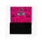 Muc-Off Winter Neck Gaiter PUNK Pink