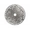 Sram Cassette XG-1251 12v 10-44 Rival