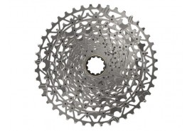 Sram Cassette XG-1251 12v 10-44 Rival