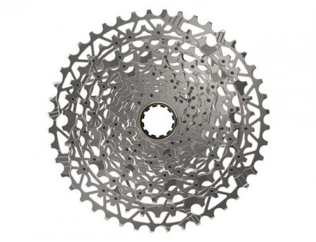 Sram Cassette XG-1251 12v 10-44 Rival