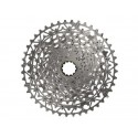 Sram Cassette XG-1251 12v 10-44 Rival