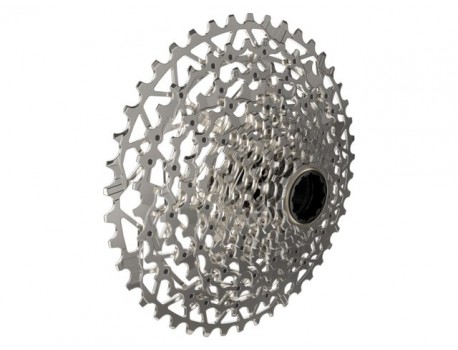 Sram Cassette XG-1251 12v 10-44 Rival