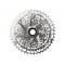 Sram Cassette XG-1251 12v 10-44 Rival