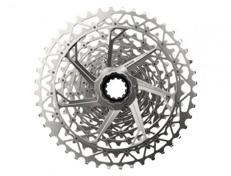 Sram Cassette XG-1251 12v 10-44 Rival
