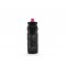 Muc-Off Bidon Custom Fly Black 750ml