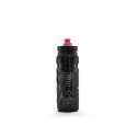 Muc-Off Bidon Custom Fly Black 750ml