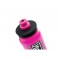 Muc-Off Bidon Custom Fly Pink 750ml