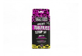 Muc-Off Ultimate Tubeless Kit Downhill/Trail/Enduro