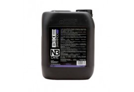 NB Care Bike Shampoo 5L Bio