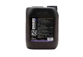 NB Care Bike Shampoo 5L