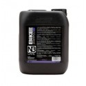 NB Care Bike Shampoo 5L Bio