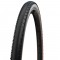 Schwalbe G-One RS 45-622 TLE Brun