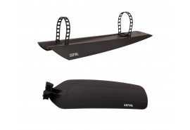 ZEFAL Kid MTB Mudguard Set