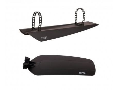 ZEFAL Kid MTB Mudguard Set