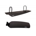 ZEFAL Kid MTB Mudguard Set