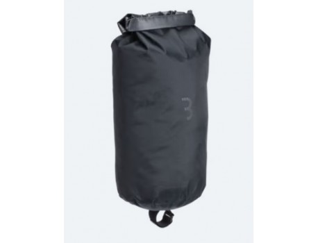 BBB BSB-145 StackPack 4L