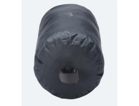 BBB BSB-145 StackPack 4L