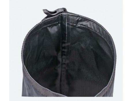 BBB BSB-145 StackPack 4L