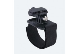 BBB BLS-196 Headlight Bracket HelmetMount 2.0