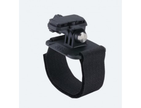 BBB BLS-196 Headlight Bracket HelmetMount 2.0