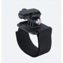 BBB BLS-196 Headlight Bracket HelmetMount 2.0