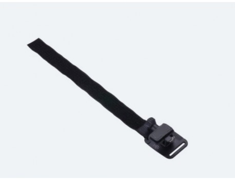 BBB BLS-196 Headlight Bracket HelmetMount 2.0