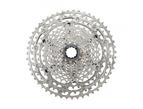 Shimano Cassette CS-M5100-11 11v 11-51 Deore