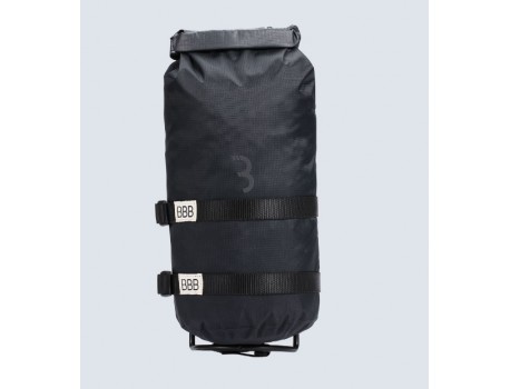 BBB BSB-145 StackPack 4L