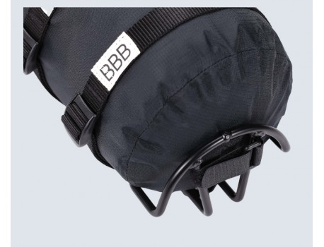 BBB BSB-145 StackPack 4L