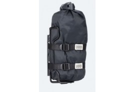 BBB BSB-145 StackPack 4L