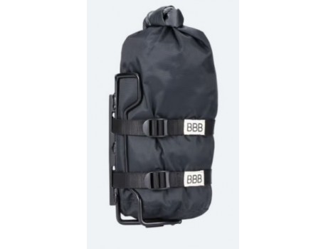 BBB BSB-145 StackPack 4L