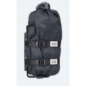 BBB BSB-145 StackPack 4L