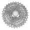 SHIMANO DEORE XT Cassette CS-M770 9 vitesses 11-32