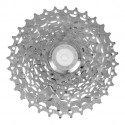 SHIMANO DEORE XT Cassette CS-M770 9 vitesses 11-32