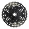 Shimano Cassette CS-LG700-11v LinkGlide